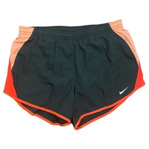 Nike Dri-Fit Tempo Running Shorts